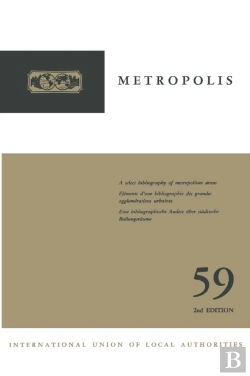 Bertrand.pt - Metropolis