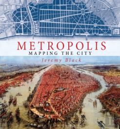 Metropolis