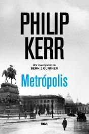 Metrópolis