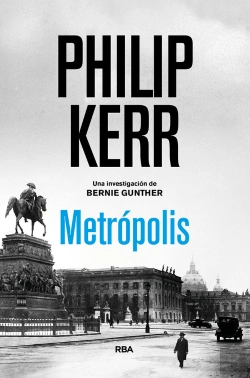 Bertrand.pt - Metrópolis