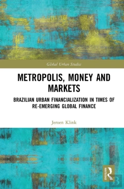Bertrand.pt - Metropolis, Money And Markets