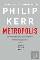 Metropolis