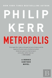 Metropolis