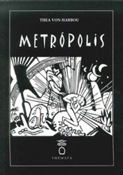 Bertrand.pt - Metropolis