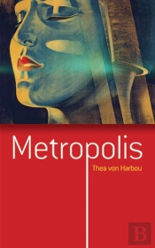 Metropolis