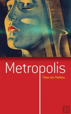 Bertrand.pt - Metropolis