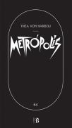 Metrópolis