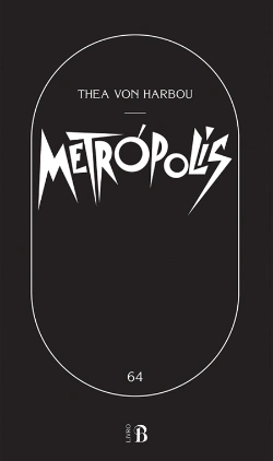 Bertrand.pt - Metrópolis