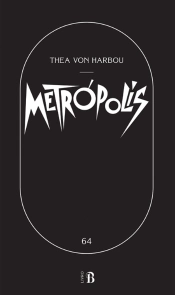 Metrópolis