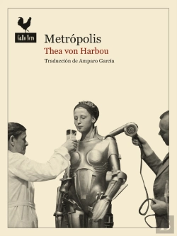 Bertrand.pt - Metrópolis