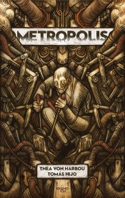 Metrópolis