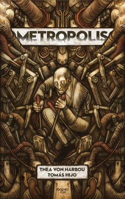 Bertrand.pt - Metrópolis