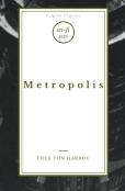 Metropolis