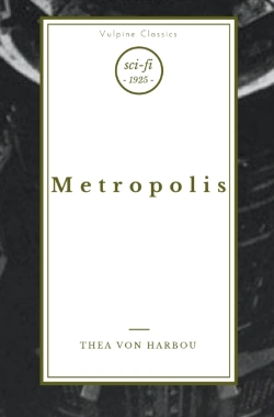 Bertrand.pt - Metropolis