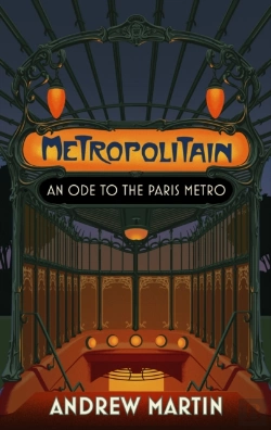 Bertrand.pt - Metropolitain