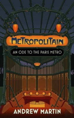 Bertrand.pt - Metropolitain