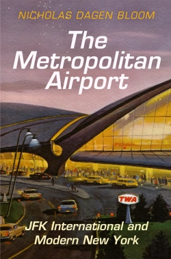 Bertrand.pt - Metropolitan Airport