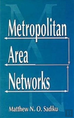 Bertrand.pt - Metropolitan Area Networks
