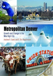 Metropolitan Denver