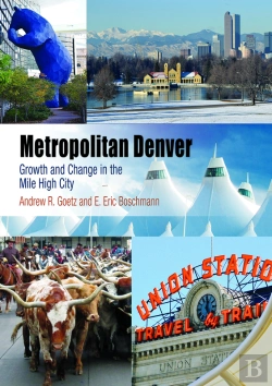 Bertrand.pt - Metropolitan Denver