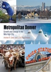 Metropolitan Denver