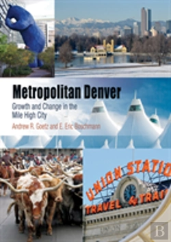 Bertrand.pt - Metropolitan Denver