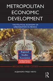 Metropolitan Economic Development
