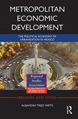 Bertrand.pt - Metropolitan Economic Development