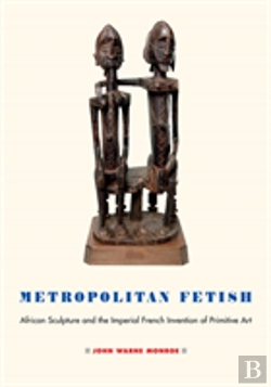 Bertrand.pt - Metropolitan Fetish
