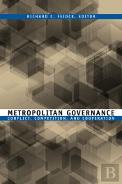 Metropolitan Governance