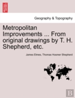 Bertrand.pt - Metropolitan Improvements ... From Origi