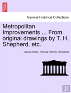Bertrand.pt - Metropolitan Improvements ... From Origi