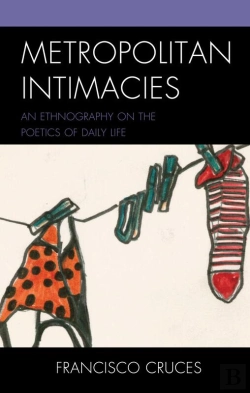 Bertrand.pt - Metropolitan Intimacies