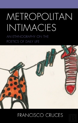 Bertrand.pt - Metropolitan Intimacies