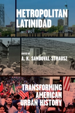 Bertrand.pt - Metropolitan Latinidad