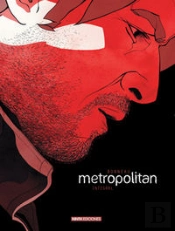 Metropolitan