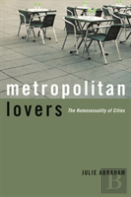 Metropolitan Lovers