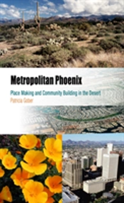 Metropolitan Phoenix