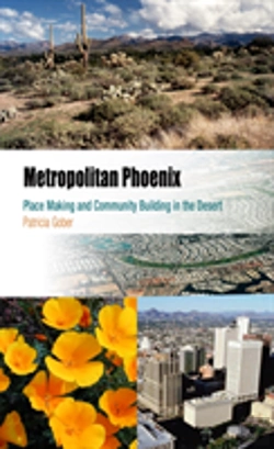 Bertrand.pt - Metropolitan Phoenix