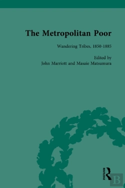 Bertrand.pt - Metropolitan Poor Vol 2