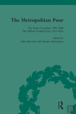 Bertrand.pt - Metropolitan Poor Vol 4