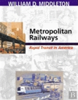 Bertrand.pt - Metropolitan Railways