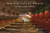 Metropolitan Stories