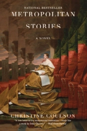 Metropolitan Stories