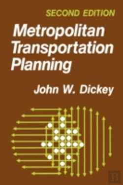 Bertrand.pt - Metropolitan Transportation Planning