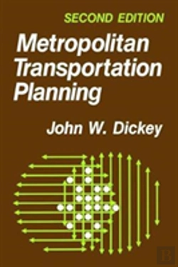 Bertrand.pt - Metropolitan Transportation Planning