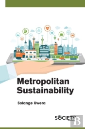 Metropolitanâ Sustainability