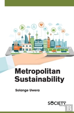 Bertrand.pt - Metropolitanâ Sustainability