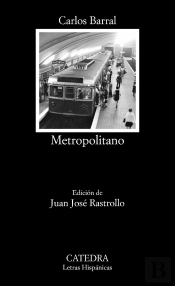 Metropolitano