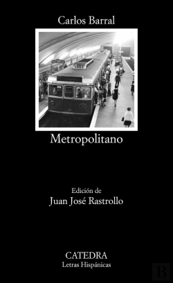 Bertrand.pt - Metropolitano
